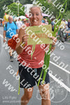 Evenement foto: Nijmeegse Vierdaagse 988