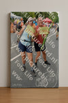 Evenement foto: Nijmeegse Vierdaagse 988