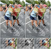 Evenement foto: Nijmeegse Vierdaagse 988