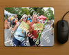 Evenement foto: Nijmeegse Vierdaagse 988