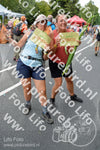 Evenement foto: Nijmeegse Vierdaagse 988