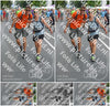 Evenement foto: Nijmeegse Vierdaagse 988