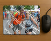 Evenement foto: Nijmeegse Vierdaagse 988