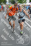 Evenement foto: Nijmeegse Vierdaagse 988