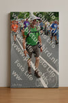 Evenement foto: Nijmeegse Vierdaagse 988