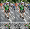 Evenement foto: Nijmeegse Vierdaagse 988