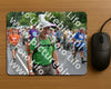 Evenement foto: Nijmeegse Vierdaagse 988