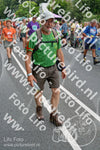 Evenement foto: Nijmeegse Vierdaagse 988