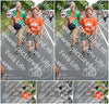 Evenement foto: Nijmeegse Vierdaagse 988