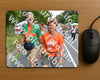 Evenement foto: Nijmeegse Vierdaagse 988