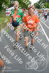 Evenement foto: Nijmeegse Vierdaagse 988