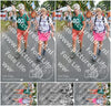 Evenement foto: Nijmeegse Vierdaagse 988