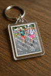 Evenement foto: Nijmeegse Vierdaagse 988