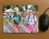 Evenement foto: Nijmeegse Vierdaagse 988