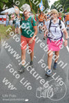 Evenement foto: Nijmeegse Vierdaagse 988