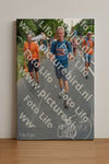 Evenement foto: Nijmeegse Vierdaagse 988
