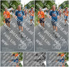 Evenement foto: Nijmeegse Vierdaagse 988