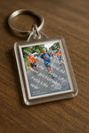 Evenement foto: Nijmeegse Vierdaagse 988