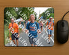 Evenement foto: Nijmeegse Vierdaagse 988
