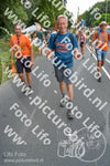 Evenement foto: Nijmeegse Vierdaagse 988