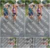 Evenement foto: Nijmeegse Vierdaagse 988