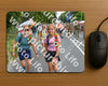 Evenement foto: Nijmeegse Vierdaagse 988