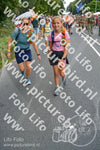 Evenement foto: Nijmeegse Vierdaagse 988
