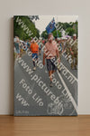 Evenement foto: Nijmeegse Vierdaagse 988