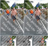 Evenement foto: Nijmeegse Vierdaagse 988