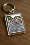 Evenement foto: Nijmeegse Vierdaagse 988
