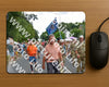 Evenement foto: Nijmeegse Vierdaagse 988