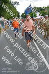 Evenement foto: Nijmeegse Vierdaagse 988