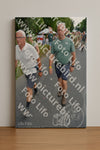 Evenement foto: Nijmeegse Vierdaagse 988