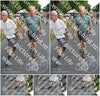 Evenement foto: Nijmeegse Vierdaagse 988
