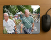 Evenement foto: Nijmeegse Vierdaagse 988