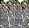 Evenement foto: Nijmeegse Vierdaagse 988