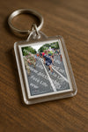 Evenement foto: Nijmeegse Vierdaagse 988