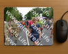 Evenement foto: Nijmeegse Vierdaagse 988