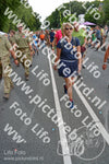 Evenement foto: Nijmeegse Vierdaagse 988