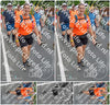 Evenement foto: Nijmeegse Vierdaagse 988