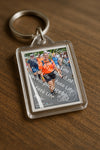 Evenement foto: Nijmeegse Vierdaagse 988