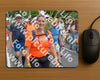Evenement foto: Nijmeegse Vierdaagse 988