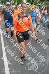 Evenement foto: Nijmeegse Vierdaagse 988