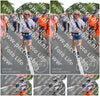 Evenement foto: Nijmeegse Vierdaagse 988
