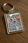Evenement foto: Nijmeegse Vierdaagse 988