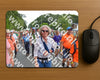 Evenement foto: Nijmeegse Vierdaagse 988