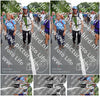 Evenement foto: Nijmeegse Vierdaagse 988