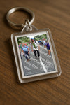 Evenement foto: Nijmeegse Vierdaagse 988