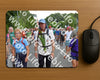Evenement foto: Nijmeegse Vierdaagse 988