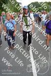 Evenement foto: Nijmeegse Vierdaagse 988